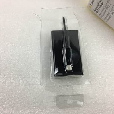NEW - Kanex Thunderbolt to eSATA and USB 3.0 Adapter - Free Shipping image 4