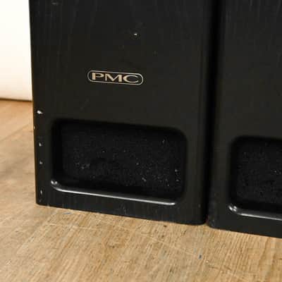 PMC OB1i 3-Way Floorstanding Loudspeaker (PAIR) CG01QHT image 5
