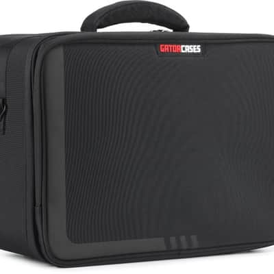 Gator ICON Series Bass Drum Pedal Bag image 2