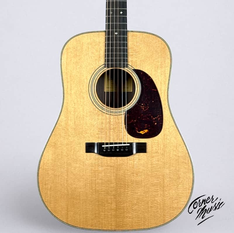 Eastman E20D-TC 2025 - Natural image 1