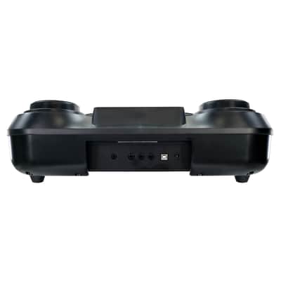 Alesis Compact drumkit image 4