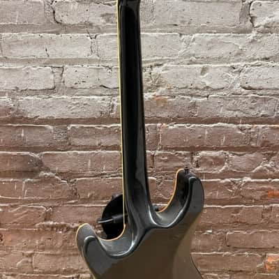 Ibanez W332121 Neck Through (Incheon Korea Factory 2003) image 13