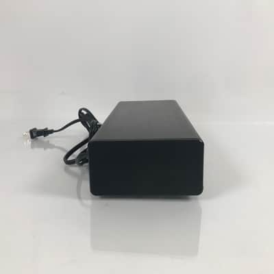 Bose 901 Series VI Active Equalizer image 8