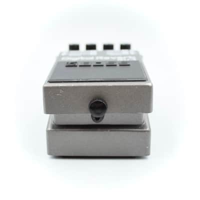 Boss RV-5 Digital Reverb Guitar Effect Pedal EW22134 image 8
