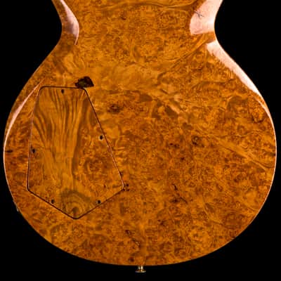 Moonstone Vulcan Deluxe 1979 Natural image 6