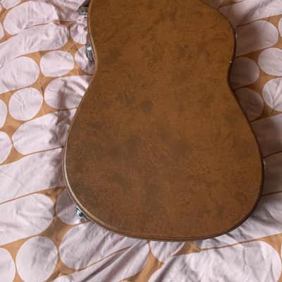 Fender American Special Stratocaster HSS imagen 5