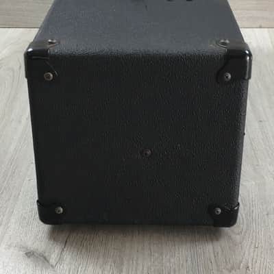 Laney LX120RH image 5
