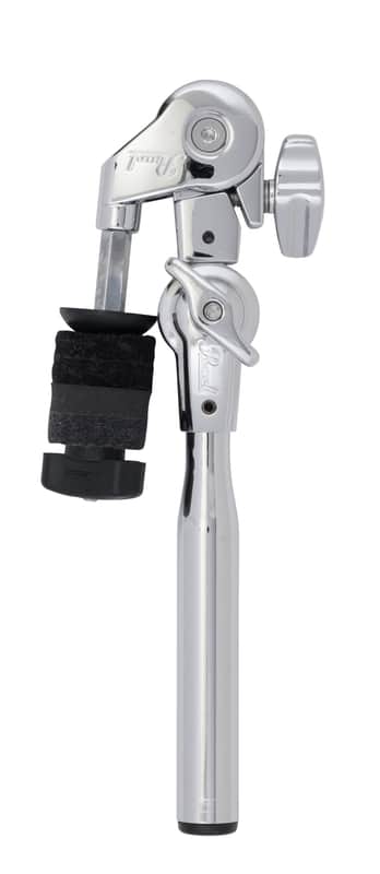 Pearl CH-930S image 1