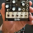 Qu-Bit Electronix Bloom 2019 - Present - Black