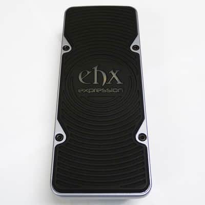 Electro-Harmonix Next Step Expression Pedal | Reverb