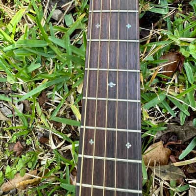 2023 Martin 000-15M, X2 Double Equipped image 10