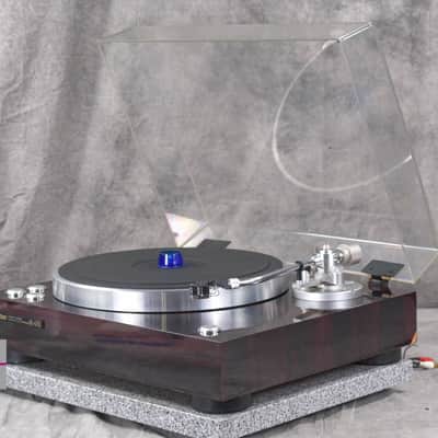 Victor QL-A70 Auto-Lift Stereo Record Player in Good Condition image 2