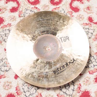 Istanbul Mehmet Funky Rock - Splash 11" #T69 Demo image 4