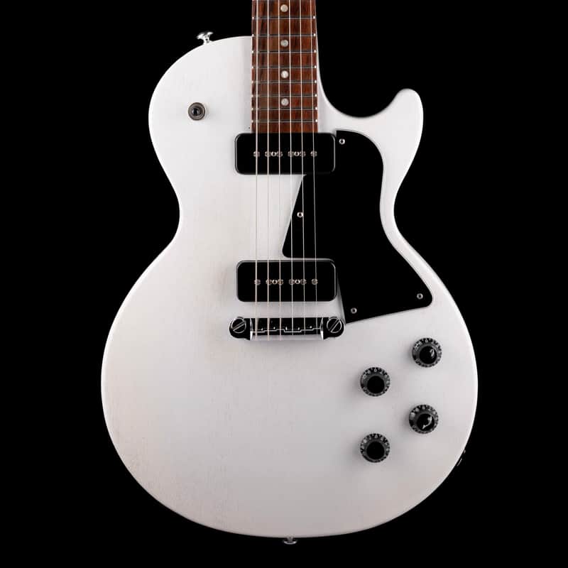 Gibson Les Paul Special Tribute P90 (2020 - 2024) | Reverb