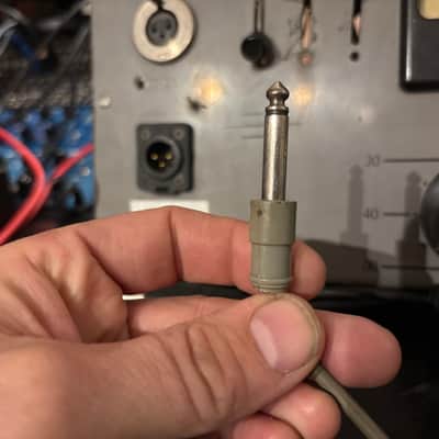 PEDAL ONLY for Maestro Echoplex EP-3 Solid State tape delay image 2