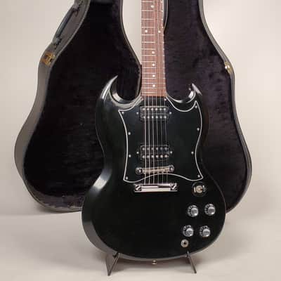 1997 Gibson SG Special | Reverb