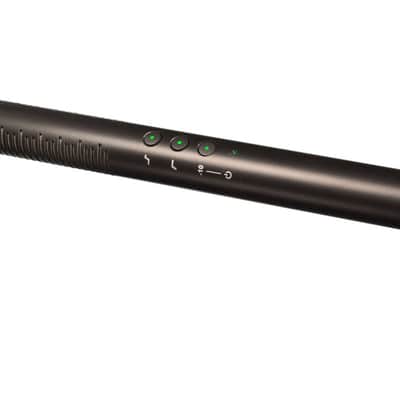 Rode NTG4+ image 2