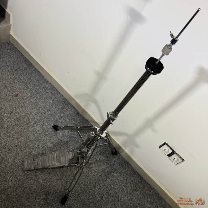 Tama Vintage Hihat Stand image 1