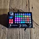 Empress ZOIA Modular Synthesizer and Multi-Effects Pedal