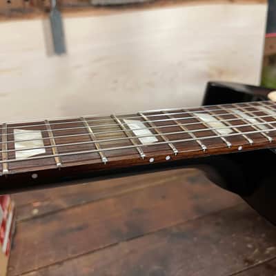 Gibson tribute Les Paul image 16