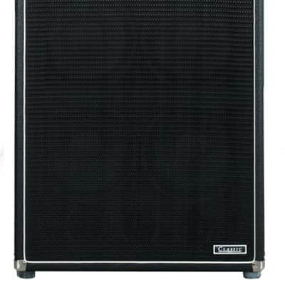 SVT-610HLF Ampeg image 2