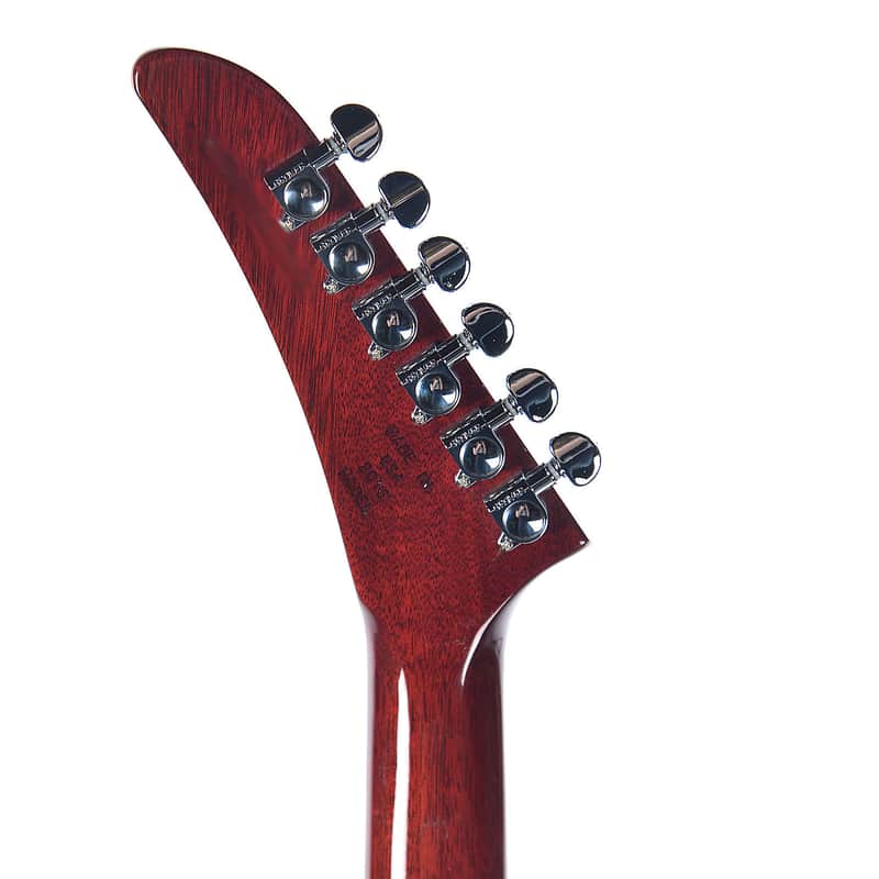 Gibson Explorer T 2016 image 7
