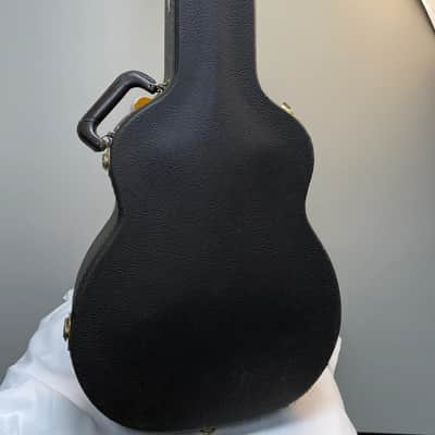 Taylor 614ce with ES1.3 Electronics 2010 - Natural image 9