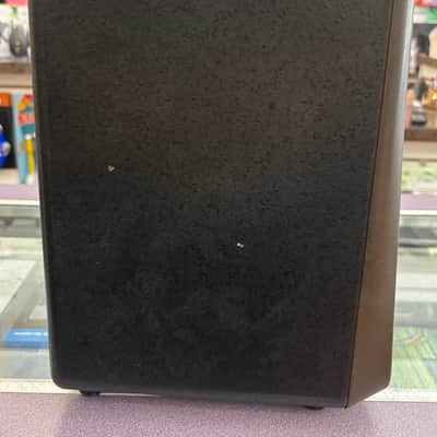 Vox VX50AG Acoustic Amp image 4