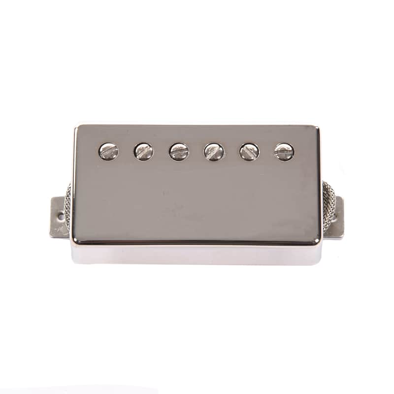 Seymour Duncan	Slash 2.0 Signature Bridge Humbucker image 1