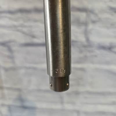 Switchcraft XLR Female to Female Connector image 7