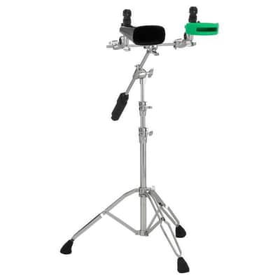 Pearl BC2030 Cymbal Boom Stand image 6