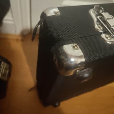 Diago Pb02 Gigman Pedalboard image 4