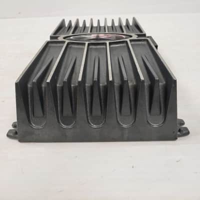 Rockford Fosgate Power 150.1 Car Amp image 5
