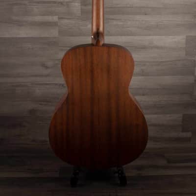 Tanglewood TWCR 0 image 8