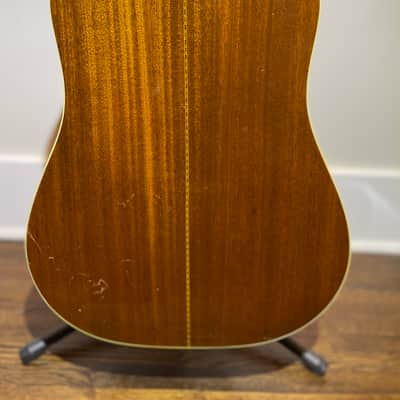 Gallagher G-50 1979 - Natural image 3