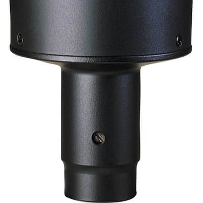 Audio-Technica AT4033A Medium Diaphragm Condenser Microphone image 1