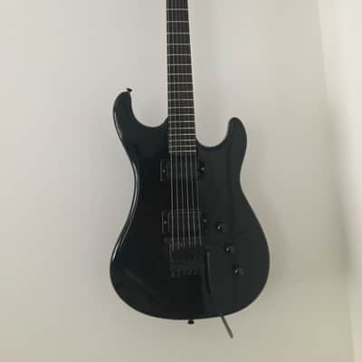 Kramer Carrera image 1