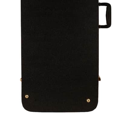 Gold Tone HDE Electric Banjo (EBT/EBM/ES) Case image 5