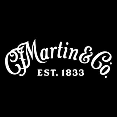 New Martin D-X1E Mahogany Remastered X-Series Acoustic-Electric; Comes with Gig Bag and Free Shipping! image 7