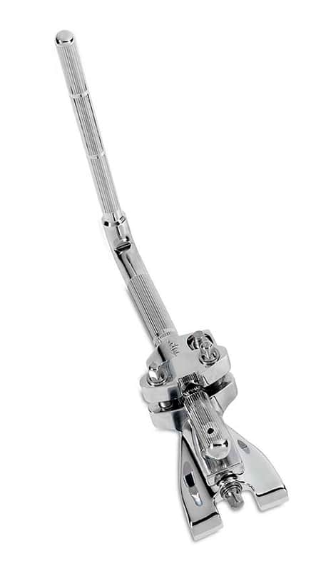DW Claw Hook Clamp w/ Convertible L Arm - DWSM2141 image 1