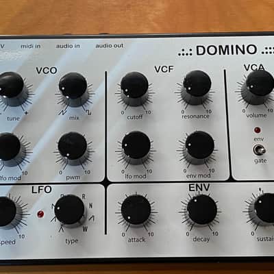 Edirol SD-80 Studio Canvas 128-Voice USB Sound Module Roland