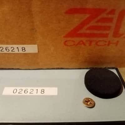Zoom SampleTrak ST-224 image 4