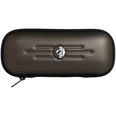 KSM8 Nickel Shure image 8