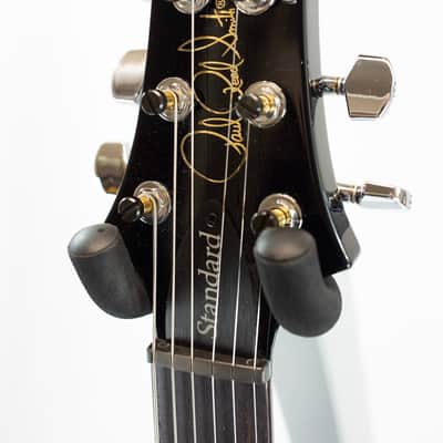 PRS S2 Standard 22 - 2023 - Black image 10