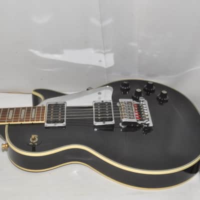 Greco JS-98K John Sykes Model 1984 Electric Guitar Ref. No 6499 image 7