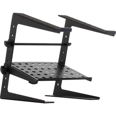 Ultimate Jamstands Halterung JS-LPT200 image 3