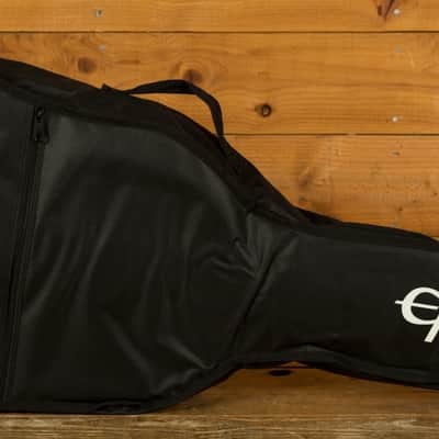 Epiphone J-45 Studio | Natural image 8