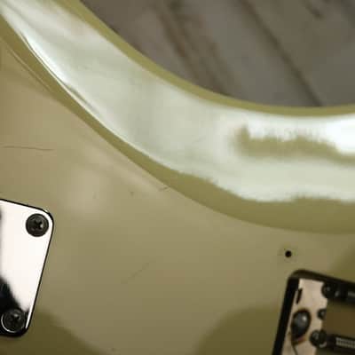 USED Kramer Focus 3000D (503) image 11