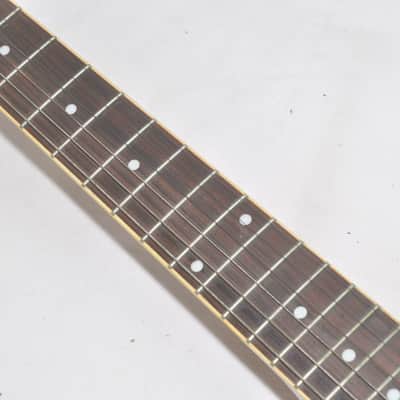 ARIA THE VENTURES VCM-Junior VM-65 #K8030125e Electric Guitar Ref. No 7525 image 6