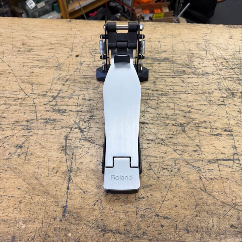 Roland FD-9 Hi-Hat Control Pedal